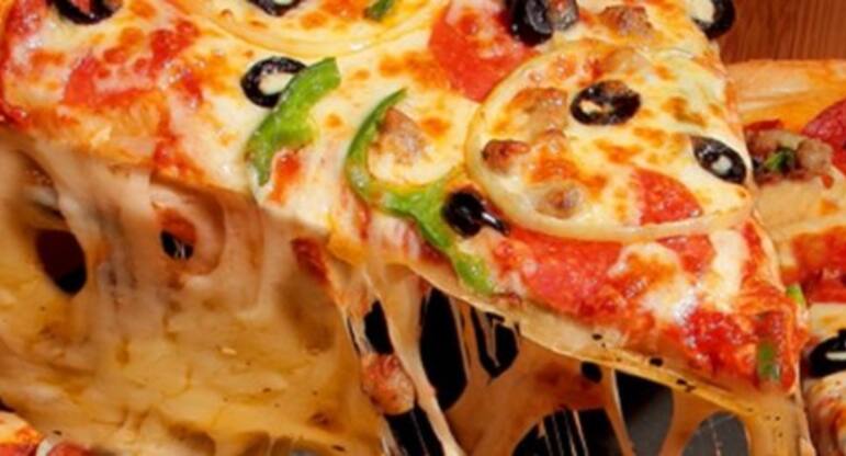S R New York Style Pizza Menu Menu For S R New York Style Pizza Cubao Quezon City S R New York Style Pizza Menu Menu For S R New York Style Pizza Cubao Quezon City